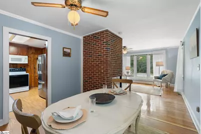 31 Twin Springs Drive, Greenville, SC 29605 - Photo 9