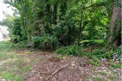 31 Twin Springs Drive, Greenville, SC 29605 - Photo 29