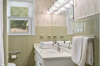 31 Twin Springs Drive, Greenville, SC 29605 - Photo 21