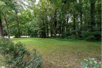 31 Twin Springs Drive, Greenville, SC 29605 - Photo 27