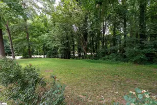 31 Twin Springs Dr, Greenville, SC 29605 - Photo 27