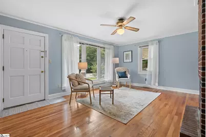 31 Twin Springs Drive, Greenville, SC 29605 - Photo 5