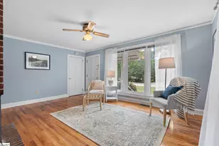 31 Twin Springs Dr, Greenville, SC 29605 - Photo 7