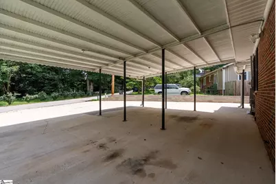 31 Twin Springs Drive, Greenville, SC 29605 - Photo 25
