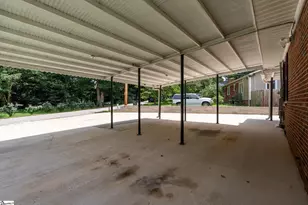 31 Twin Springs Dr, Greenville, SC 29605 - Photo 25