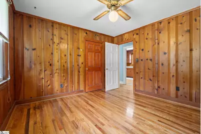 31 Twin Springs Drive, Greenville, SC 29605 - Photo 19