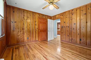 31 Twin Springs Dr, Greenville, SC 29605 - Photo 19