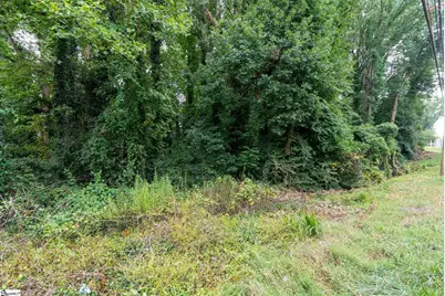 31 Twin Springs Drive, Greenville, SC 29605 - Photo 31