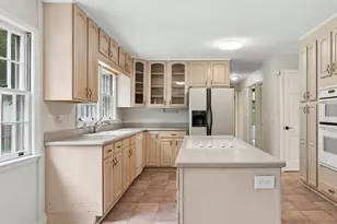 200 Sherwood Dr, Laurens, SC 29360 - Photo 7