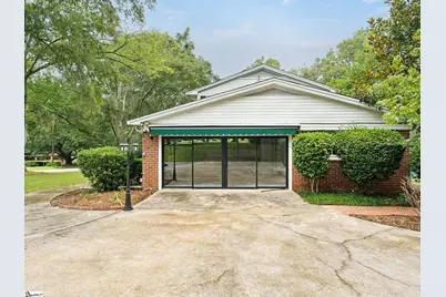 200 Sherwood Drive, Laurens, SC 29360 - Photo 31