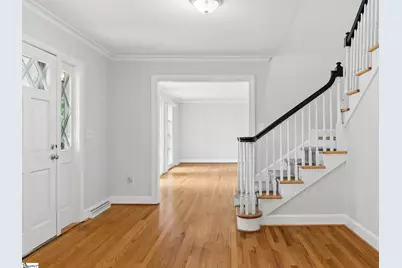 200 Sherwood Drive, Laurens, SC 29360 - Photo 3