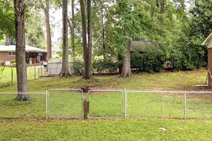 200 Sherwood Dr, Laurens, SC 29360 - Photo 41
