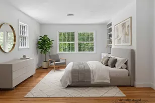 200 Sherwood Dr, Laurens, SC 29360 - Photo 21