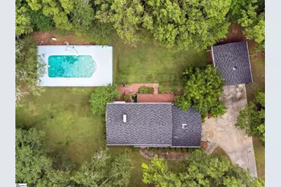 200 Sherwood Drive, Laurens, SC 29360 - Photo 39