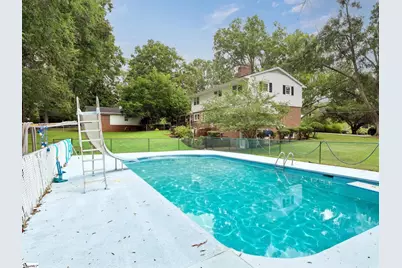 200 Sherwood Drive, Laurens, SC 29360 - Photo 37