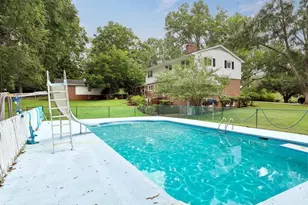 200 Sherwood Dr, Laurens, SC 29360 - Photo 37