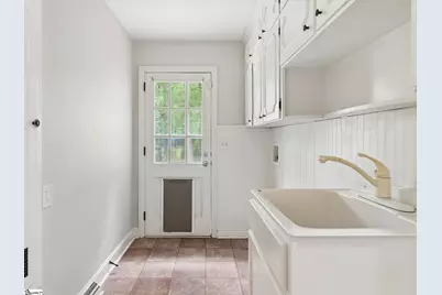 200 Sherwood Drive, Laurens, SC 29360 - Photo 13