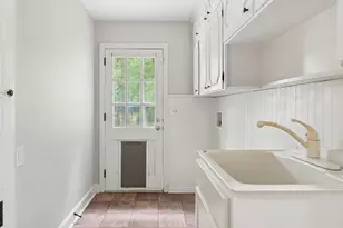 200 Sherwood Dr, Laurens, SC 29360 - Photo 13