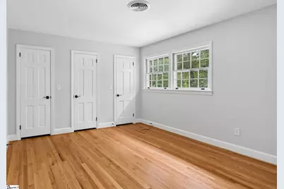 200 Sherwood Drive, Laurens, SC 29360 - Photo 27