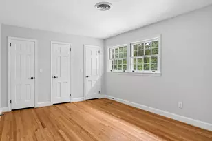 200 Sherwood Dr, Laurens, SC 29360 - Photo 27