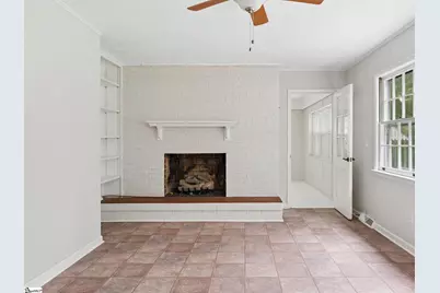 200 Sherwood Drive, Laurens, SC 29360 - Photo 9