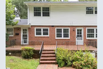 200 Sherwood Drive, Laurens, SC 29360 - Photo 33