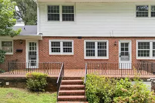 200 Sherwood Dr, Laurens, SC 29360 - Photo 33