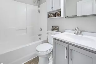 2180 Tigerville Rd, Travelers Rest, SC 29690 - Photo 31