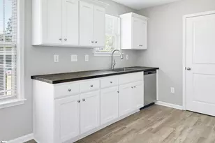2180 Tigerville Rd, Travelers Rest, SC 29690 - Photo 17