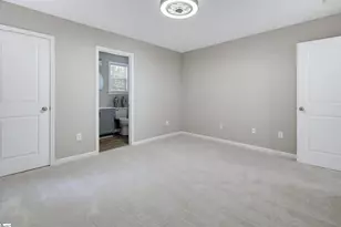 2180 Tigerville Rd, Travelers Rest, SC 29690 - Photo 25