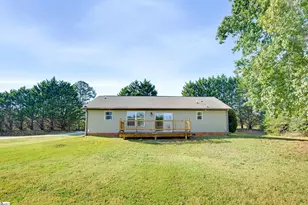 2180 Tigerville Rd, Travelers Rest, SC 29690 - Photo 35