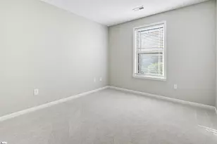 2180 Tigerville Rd, Travelers Rest, SC 29690 - Photo 29
