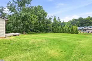 2180 Tigerville Rd, Travelers Rest, SC 29690 - Photo 25