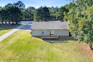2180 Tigerville Rd, Travelers Rest, SC 29690 - Photo 39