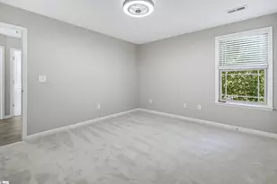 2180 Tigerville Rd, Travelers Rest, SC 29690 - Photo 23