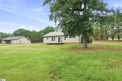 2180 Tigerville Road, Travelers Rest, SC 29690 - Photo 27