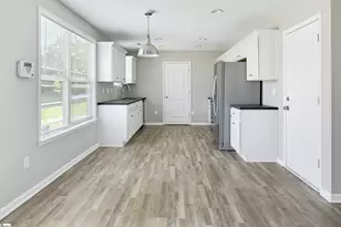 2180 Tigerville Rd, Travelers Rest, SC 29690 - Photo 15