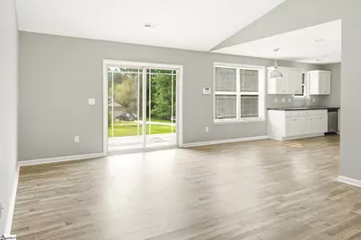 2180 Tigerville Road, Travelers Rest, SC 29690 - Photo 7
