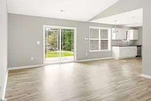 2180 Tigerville Rd, Travelers Rest, SC 29690 - Photo 7