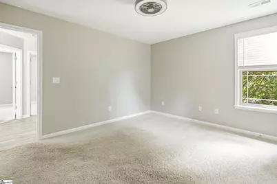 2180 Tigerville Road, Travelers Rest, SC 29690 - Photo 15