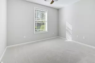2180 Tigerville Rd, Travelers Rest, SC 29690 - Photo 27