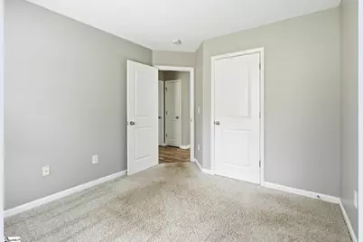 2180 Tigerville Road, Travelers Rest, SC 29690 - Photo 21