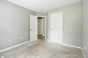 2180 Tigerville Rd, Travelers Rest, SC 29690 - Photo 21