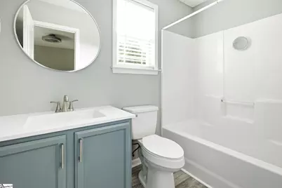 2180 Tigerville Road, Travelers Rest, SC 29690 - Photo 17