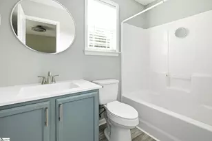 2180 Tigerville Rd, Travelers Rest, SC 29690 - Photo 17