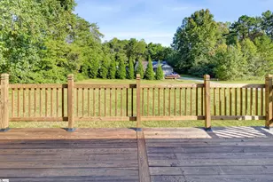 2180 Tigerville Rd, Travelers Rest, SC 29690 - Photo 33