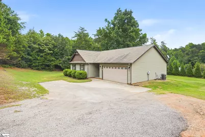 2180 Tigerville Road, Travelers Rest, SC 29690 - Photo 3