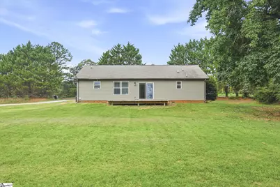 2180 Tigerville Road, Travelers Rest, SC 29690 - Photo 29