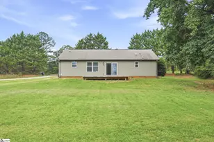 2180 Tigerville Rd, Travelers Rest, SC 29690 - Photo 29