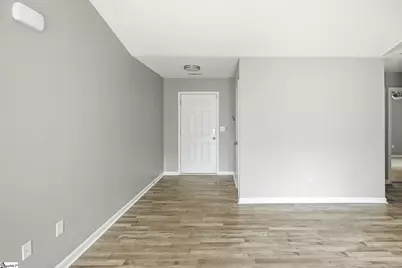2180 Tigerville Road, Travelers Rest, SC 29690 - Photo 5